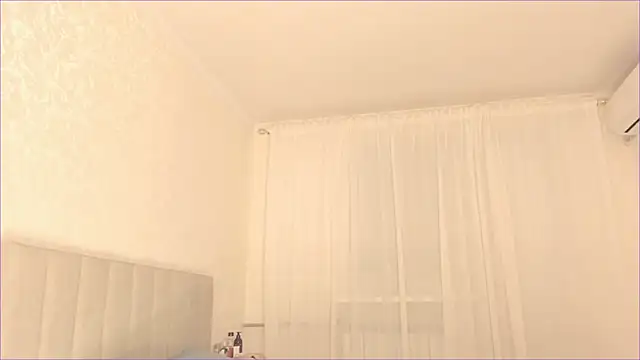 Snapshot of cherry_misaki chatting on February 3, 4:41 pm cherry misaki online show from February 3, 4:41 pm