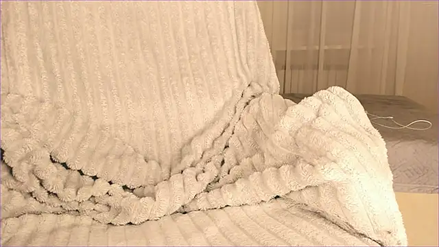 Snapshot of cherry_misaki chatting on February 3, 10:54 pm cherry misaki online show from February 3, 10:54 pm