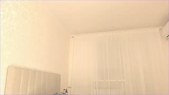 Snapshot of cherry_misaki chatting on February 6, 11:15 pm cherry misaki online show from February 6, 11:15 pm