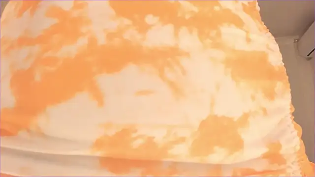 Snapshot of cherry_misaki chatting on February 22, 3:56 am cherry misaki online show from February 22, 3:56 am