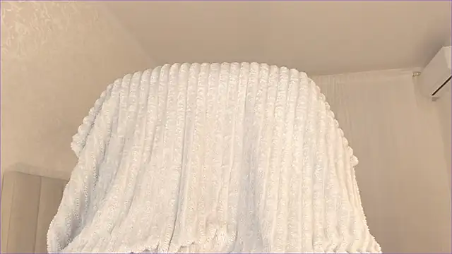 Snapshot of cherry_misaki chatting on February 25, 12:55 pm cherry misaki online show from February 25, 12:55 pm