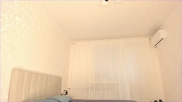 Snapshot of cherry_misaki chatting on March 21, 2:18 am cherry misaki online show from March 21, 2:18 am