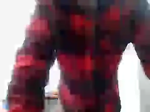 niranjan 07  online show from December 7, 6:26 pm