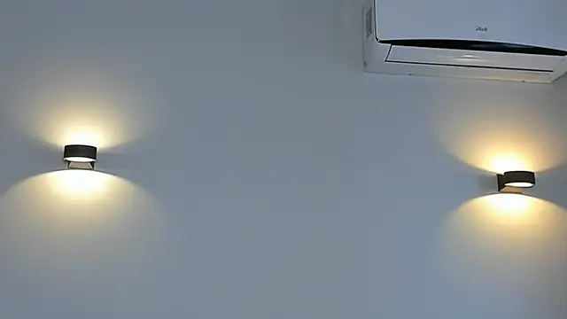 Snapshot of Maria__Candy chatting on January 10, 6:20 am Maria  Candy online show from January 10, 6:20 am