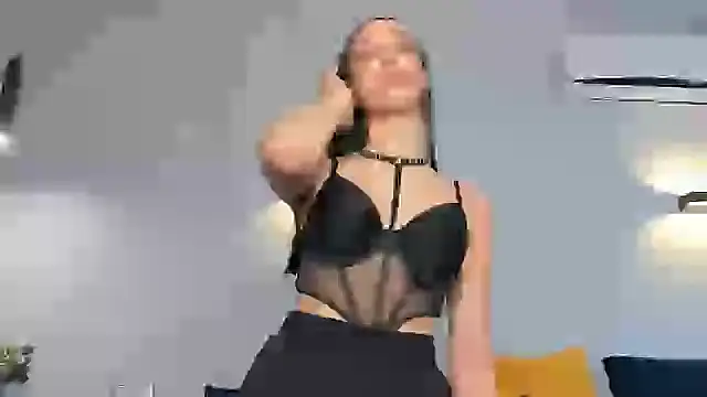 Snapshot of Maria__Candy chatting on January 20, 8:09 am Maria  Candy online show from January 20, 8:09 am