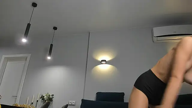 Snapshot of Maria__Candy chatting on January 26, 2:19 pm Maria  Candy online show from January 26, 2:19 pm