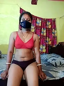 indiancouple09 online show from March 3, 11:03 pm