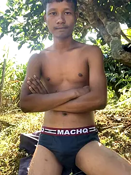 ShroveRising online show from November 16, 4:18 am