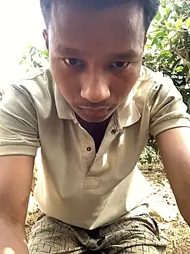 ShroveRising online show from February 6, 6:40 am