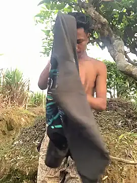 ShroveRising online show from March 31, 10:37 am