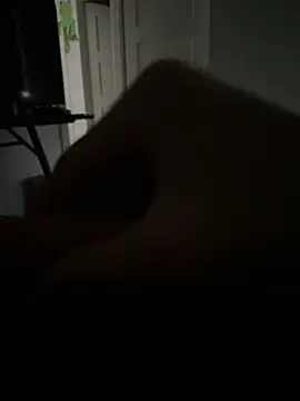 Snapshot of lxrxdxn chatting on May 19, 6:47 pm lxrxdxn online show from May 19, 6:47 pm