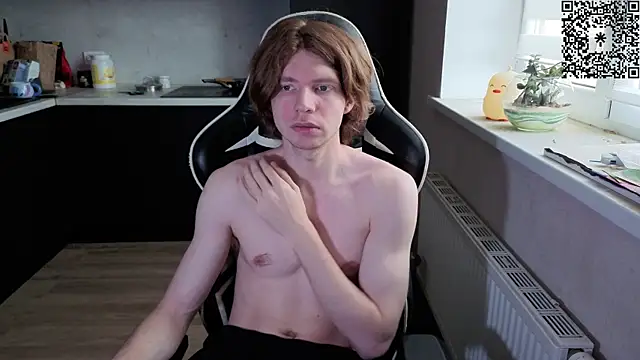 spaisenok online show from October 21, 12:28 pm