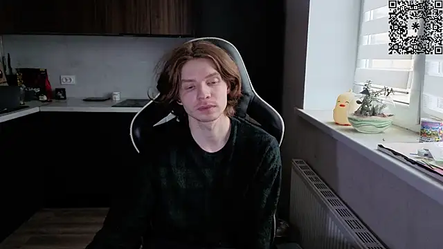 spaisenok online show from November 5, 10:15 am