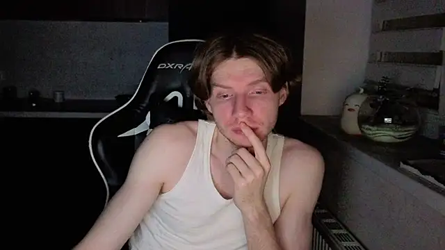 spaisenok online show from December 4, 9:12 pm