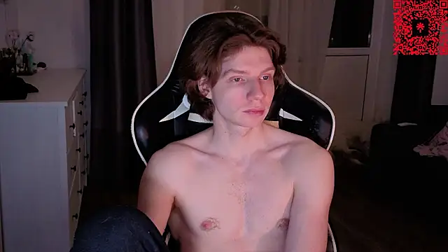 spaisenok online show from January 17, 12:48 am