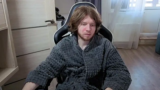 spaisenok online show from March 10, 2:22 pm