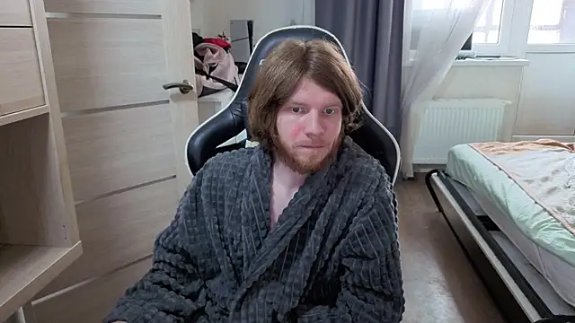 spaisenok online show from April 4, 10:57 am