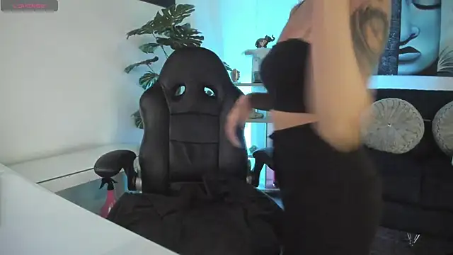 BaphyBaby online show from February 11, 11:37 am