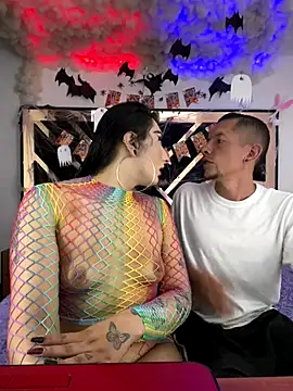 Snapshot of Brianna_Trans00 chatting on November 2, 4:04 am Brianna Trans00 online show from November 2, 4:04 am