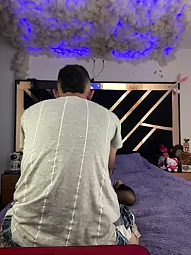 Snapshot of Brianna_Trans00 chatting on November 21, 2:10 am Brianna Trans00 online show from November 21, 2:10 am