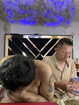 Snapshot of Brianna_Trans00 chatting on November 30, 9:08 pm Brianna Trans00 online show from November 30, 9:08 pm