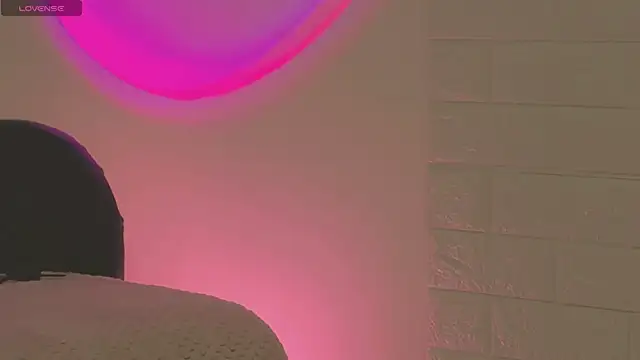 Ariel  Blossom online show from March 12, 7:02 am