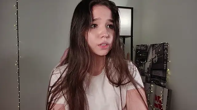 purrrrrrrrr online show from December 5, 7:28 pm