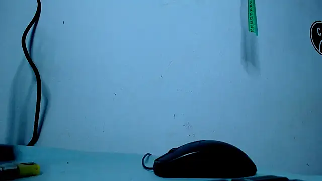 Snapshot of freddy_romas chatting on February 8, 3:52 am freddy romas online show from February 8, 3:52 am