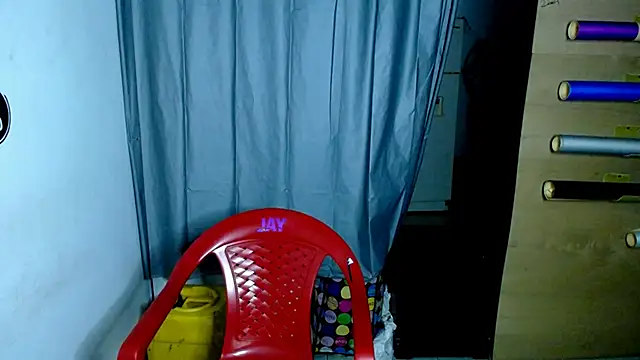 Snapshot of freddy_romas chatting on February 9, 4:14 am freddy romas online show from February 9, 4:14 am