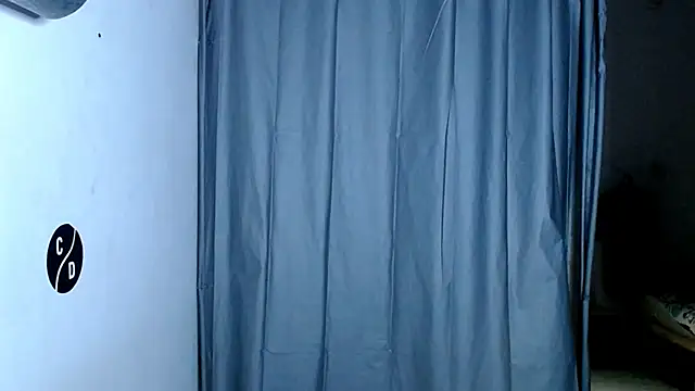 Snapshot of freddy_romas chatting on February 11, 2:14 am freddy romas online show from February 11, 2:14 am