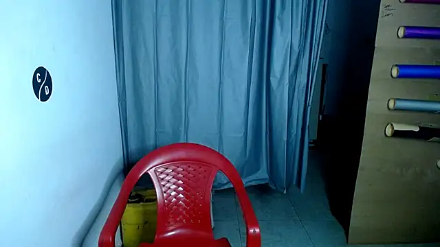 Snapshot of freddy_romas chatting on February 20, 12:19 am freddy romas online show from February 20, 12:19 am