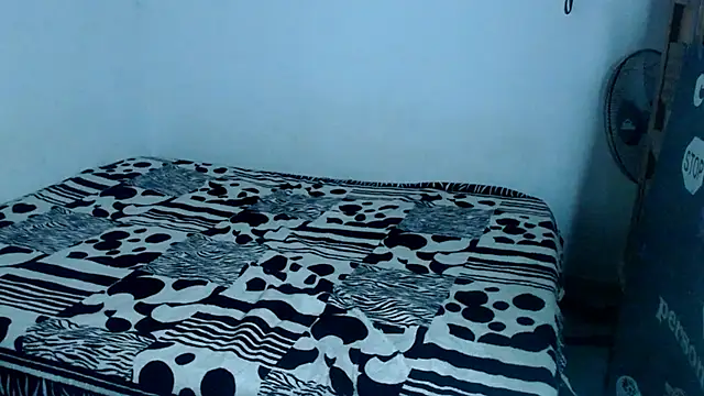 Snapshot of freddy_romas chatting on March 10, 1:34 am freddy romas online show from March 10, 1:34 am