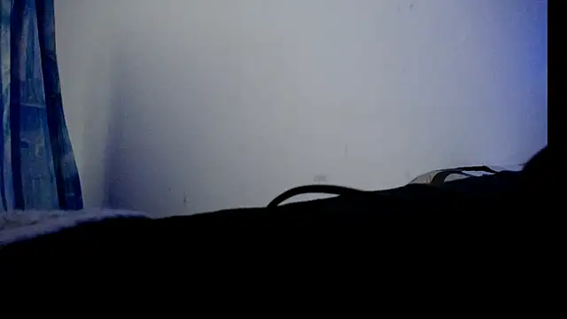 Snapshot of freddy_romas chatting on October 21, 1:06 am freddy romas online show from October 21, 1:06 am