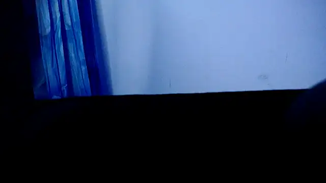 Snapshot of freddy_romas chatting on November 8, 12:44 am freddy romas online show from November 8, 12:44 am