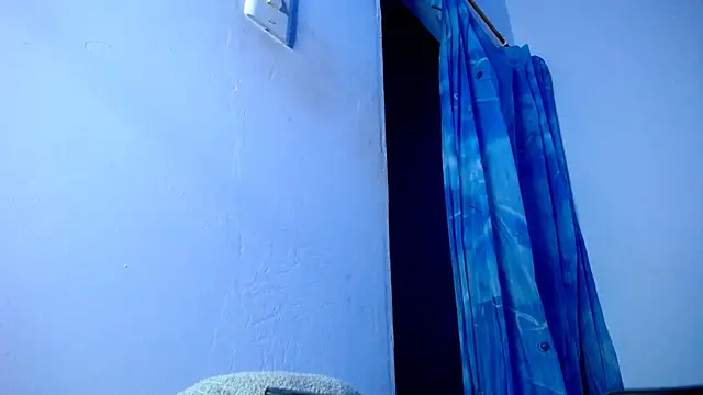 Snapshot of freddy_romas chatting on December 3, 2:19 am freddy romas online show from December 3, 2:19 am