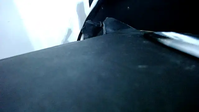 freddy romas online show from February 5, 1:43 am