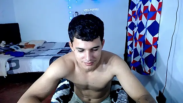 freddy romas online show from March 4, 2:12 pm