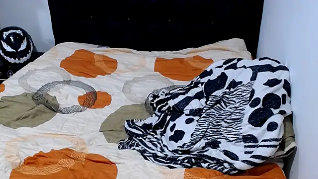 freddy romas online show from March 24, 1:43 am