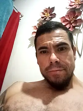 Snapshot of Hot796 chatting on September 23, 8:28 am Hot796 online show from September 23, 8:28 am