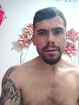 Hot796 online show from November 22, 5:50 am