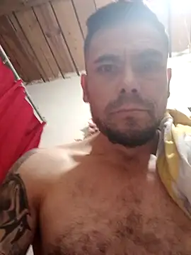 Hot796 online show from December 16, 10:09 am