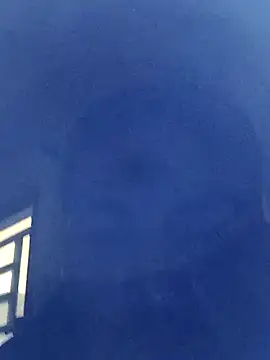 AlexaFontana online show from October 29, 1:08 am