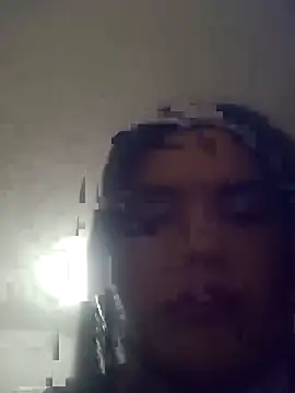 AlexaFontana online show from November 4, 7:18 am