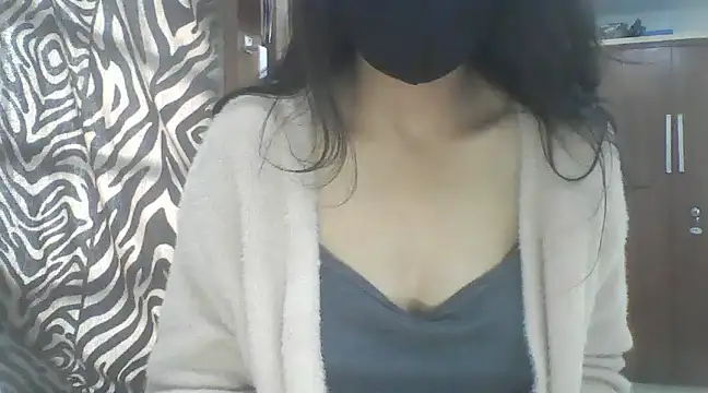 Pie066  online show from December 23, 3:40 am