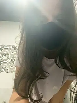 Pie066  online show from December 26, 6:01 pm