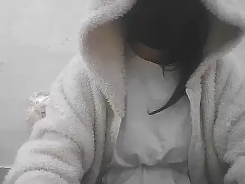 Pie066  online show from January 3, 5:06 am