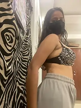 Pie066  online show from February 2, 3:39 pm