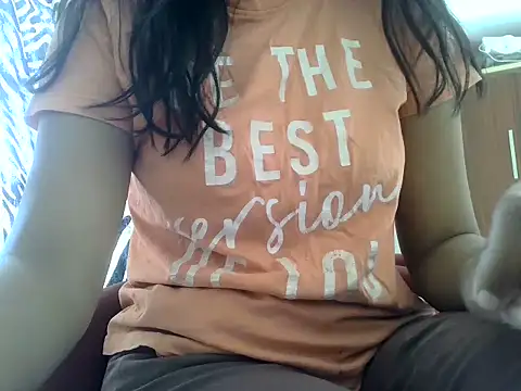 Pie066  online show from February 26, 5:09 am