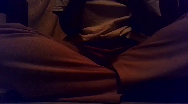 Pie066  online show from March 10, 12:07 am