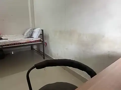 Pie066  online show from October 16, 6:58 am